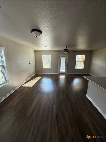 2105 Martin Luther King Jr Boulevard, Killeen, TX 76543