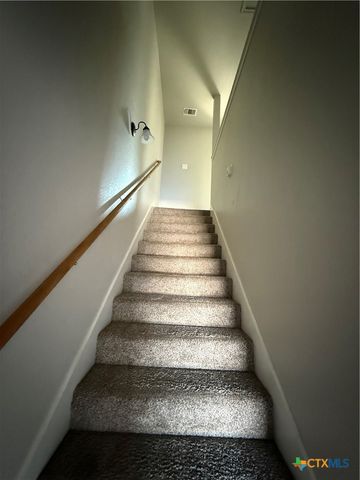 2105 Martin Luther King Jr Boulevard, Killeen, TX 76543