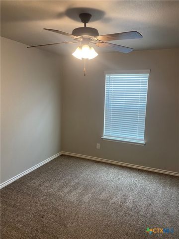 2105 Martin Luther King Jr Boulevard, Killeen, TX 76543