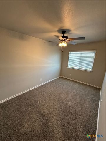 2105 Martin Luther King Jr Boulevard, Killeen, TX 76543