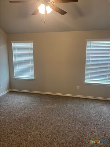 2105 Martin Luther King Jr Boulevard, Killeen, TX 76543