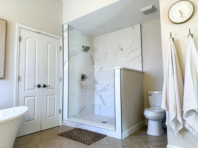 7813 OAKVIEW Drive, Amarillo, TX 79119