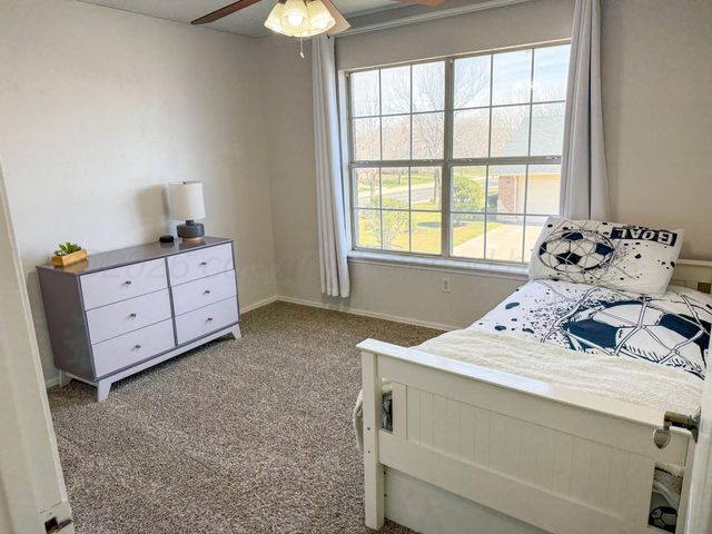 7813 OAKVIEW Drive, Amarillo, TX 79119