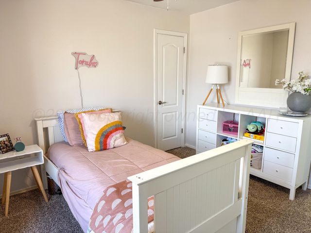 7813 OAKVIEW Drive, Amarillo, TX 79119