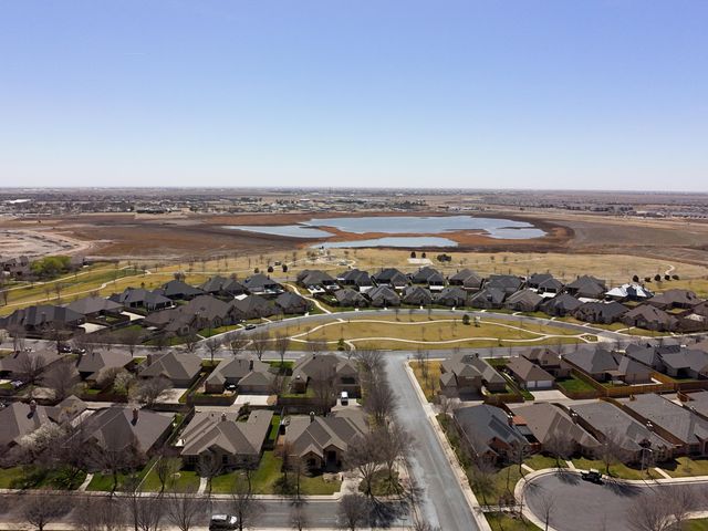 7813 OAKVIEW Drive, Amarillo, TX 79119