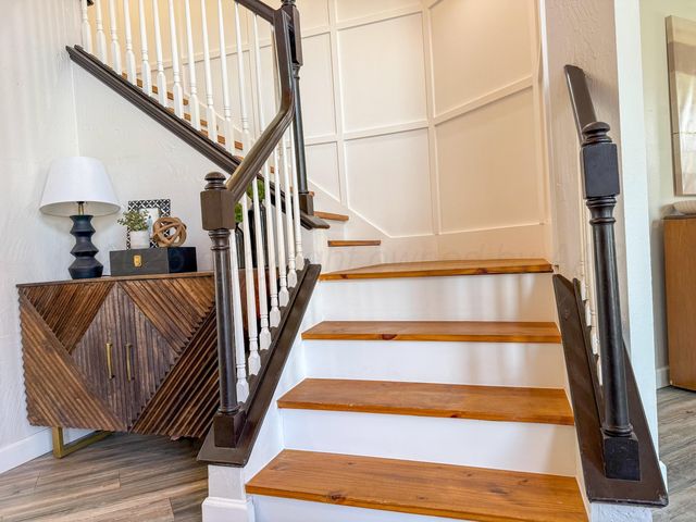 7813 OAKVIEW Drive, Amarillo, TX 79119