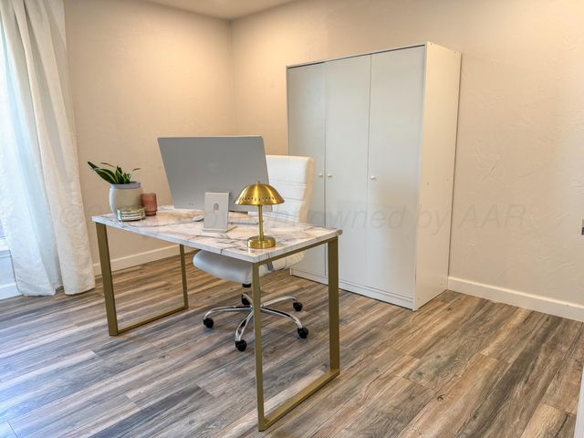 7813 OAKVIEW Drive, Amarillo, TX 79119