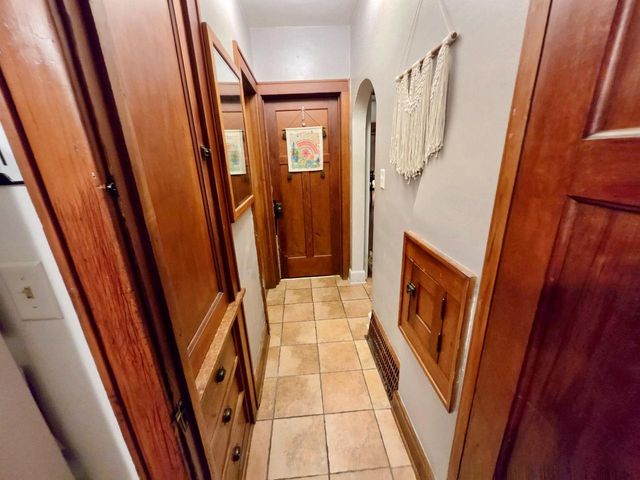 2367 N 70th STREET, Wauwatosa, WI 53213