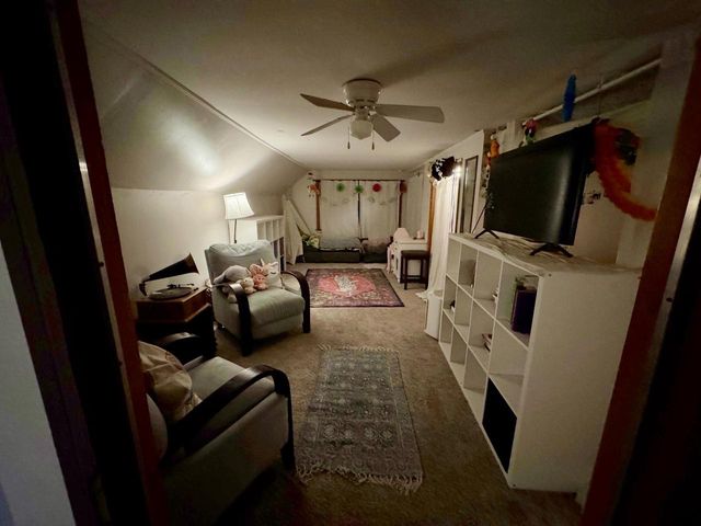 2367 N 70th STREET, Wauwatosa, WI 53213