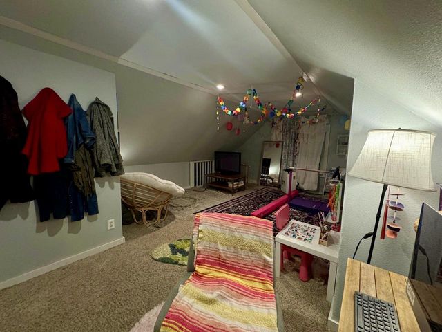 2367 N 70th STREET, Wauwatosa, WI 53213