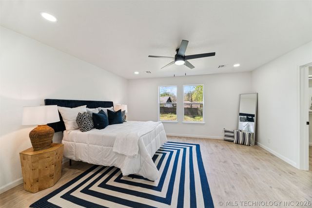 2934 W 68th Street, Tulsa, OK 74132