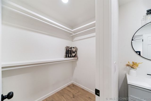 2934 W 68th Street, Tulsa, OK 74132