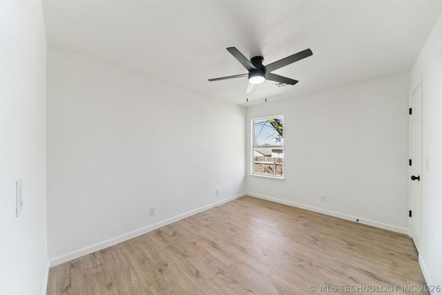 2934 W 68th Street, Tulsa, OK 74132