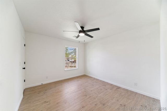 2934 W 68th Street, Tulsa, OK 74132