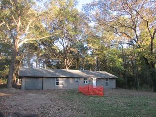 983 Nandena Rd, Gilmer, TX 75644