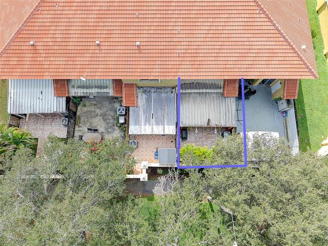 5297 NW 190th Ln, Miami Gardens, FL 33055