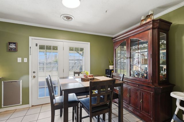 1949 Chimneywood Court, Abilene, TX 79602