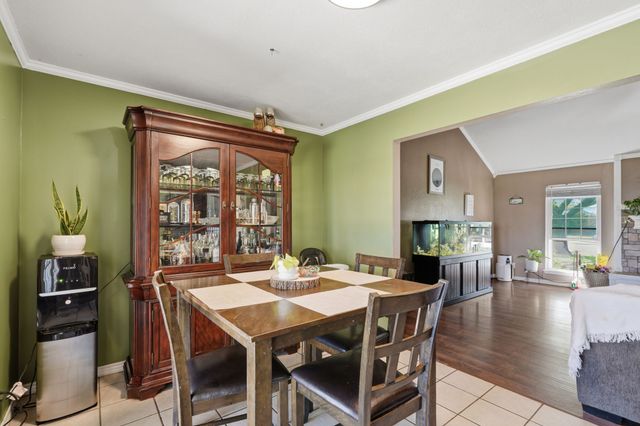 1949 Chimneywood Court, Abilene, TX 79602