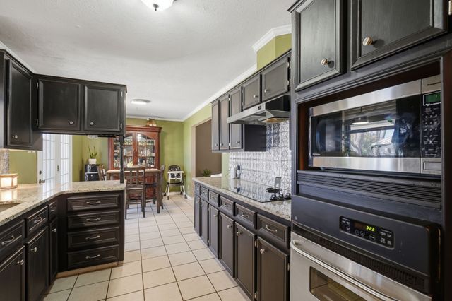 1949 Chimneywood Court, Abilene, TX 79602