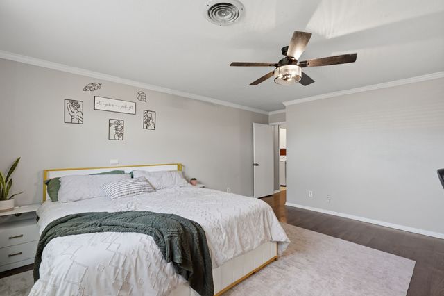 1949 Chimneywood Court, Abilene, TX 79602