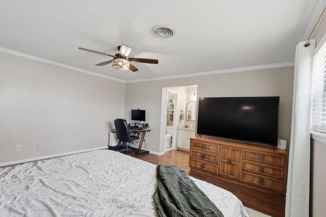 1949 Chimneywood Court, Abilene, TX 79602