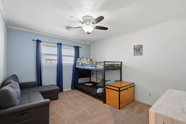 1949 Chimneywood Court, Abilene, TX 79602