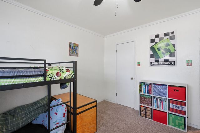 1949 Chimneywood Court, Abilene, TX 79602