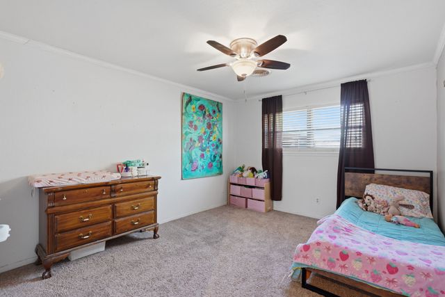 1949 Chimneywood Court, Abilene, TX 79602