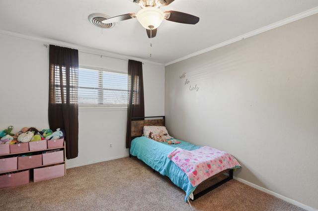 1949 Chimneywood Court, Abilene, TX 79602