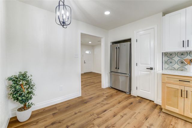 2407 36th Avenue N, Texas City, TX 77590