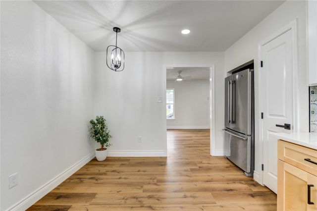 2407 36th Avenue N, Texas City, TX 77590