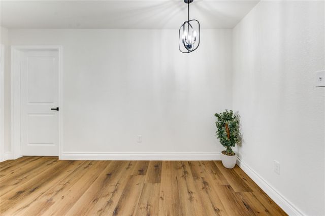 2407 36th Avenue N, Texas City, TX 77590