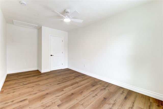 2407 36th Avenue N, Texas City, TX 77590