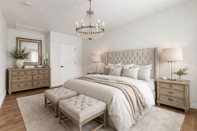 2407 36th Avenue N, Texas City, TX 77590