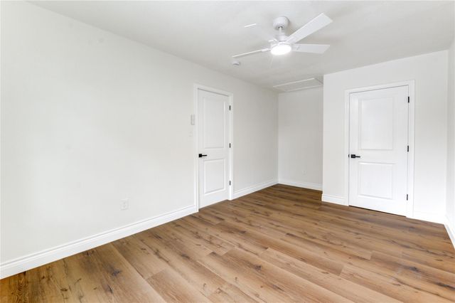 2407 36th Avenue N, Texas City, TX 77590