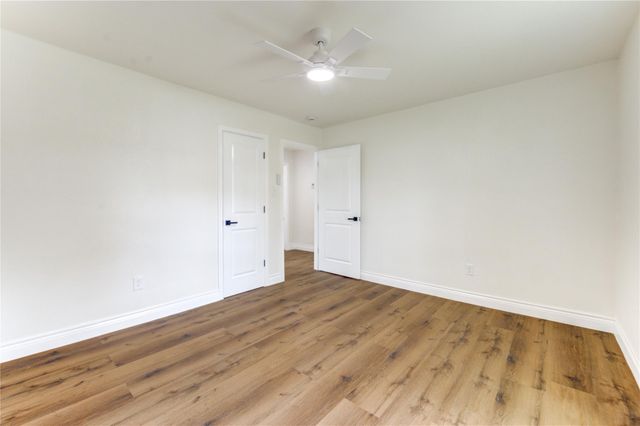 2407 36th Avenue N, Texas City, TX 77590