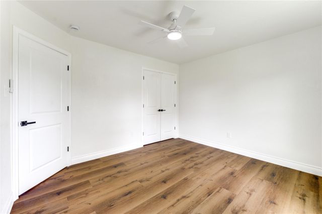 2407 36th Avenue N, Texas City, TX 77590