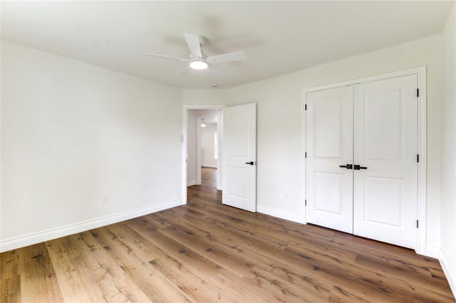 2407 36th Avenue N, Texas City, TX 77590