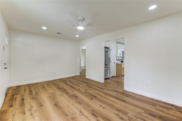 2407 36th Avenue N, Texas City, TX 77590