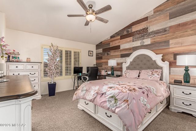 3839 W Orion Street, Tucson, AZ 85742