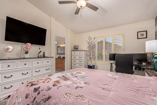 3839 W Orion Street, Tucson, AZ 85742