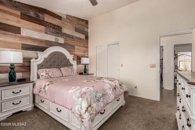 3839 W Orion Street, Tucson, AZ 85742