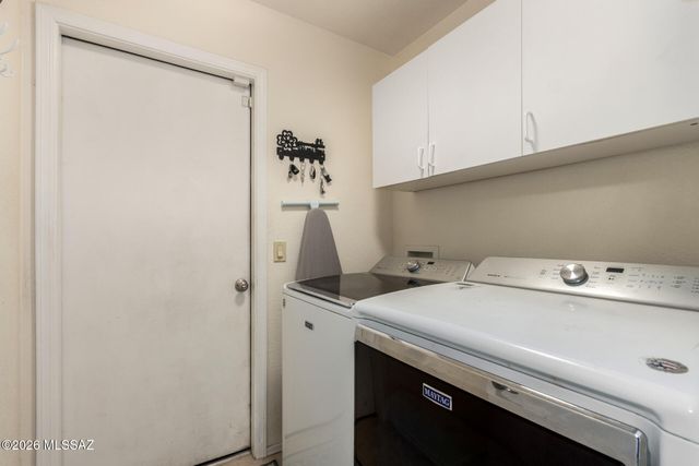 3839 W Orion Street, Tucson, AZ 85742