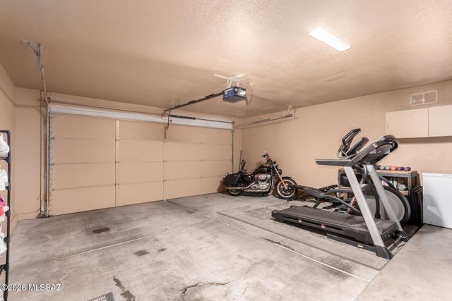 3839 W Orion Street, Tucson, AZ 85742