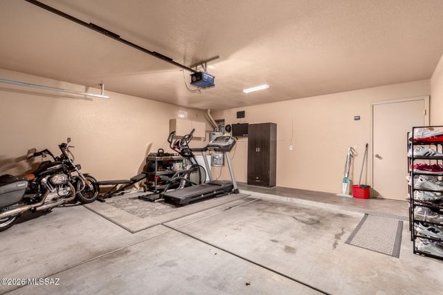 3839 W Orion Street, Tucson, AZ 85742