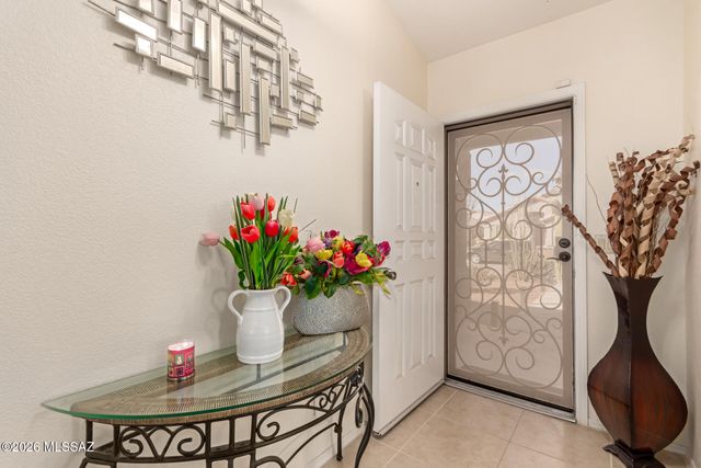 3839 W Orion Street, Tucson, AZ 85742