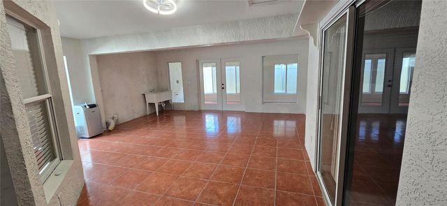 1810 GREYSTONE HEIGHTS DRIVE, Valrico, FL 33594