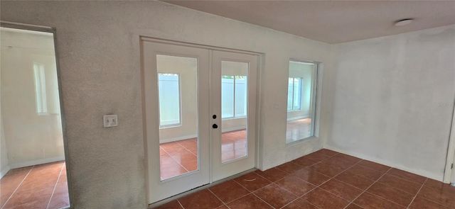 1810 GREYSTONE HEIGHTS DRIVE, Valrico, FL 33594