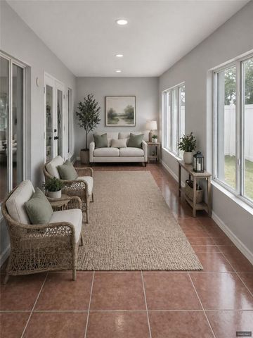 1810 GREYSTONE HEIGHTS DRIVE, Valrico, FL 33594