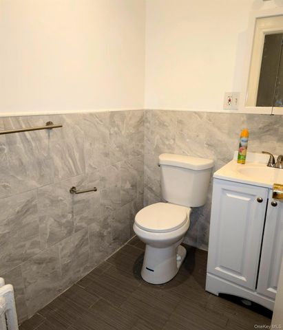 9145 85th Street, Woodhaven, NY 11421